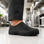 WonderChef BALANCE – Professional Slip-Resistant Work Shoes