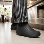 WonderChef BALANCE – Professional Slip-Resistant Work Shoes