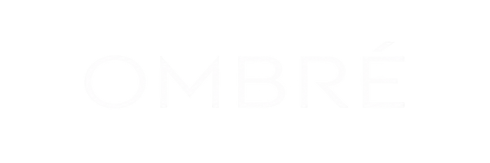 YOUR BRAND