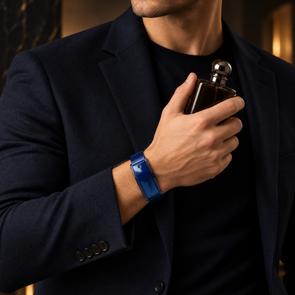 OMBRÉ Bracelet Perfume
