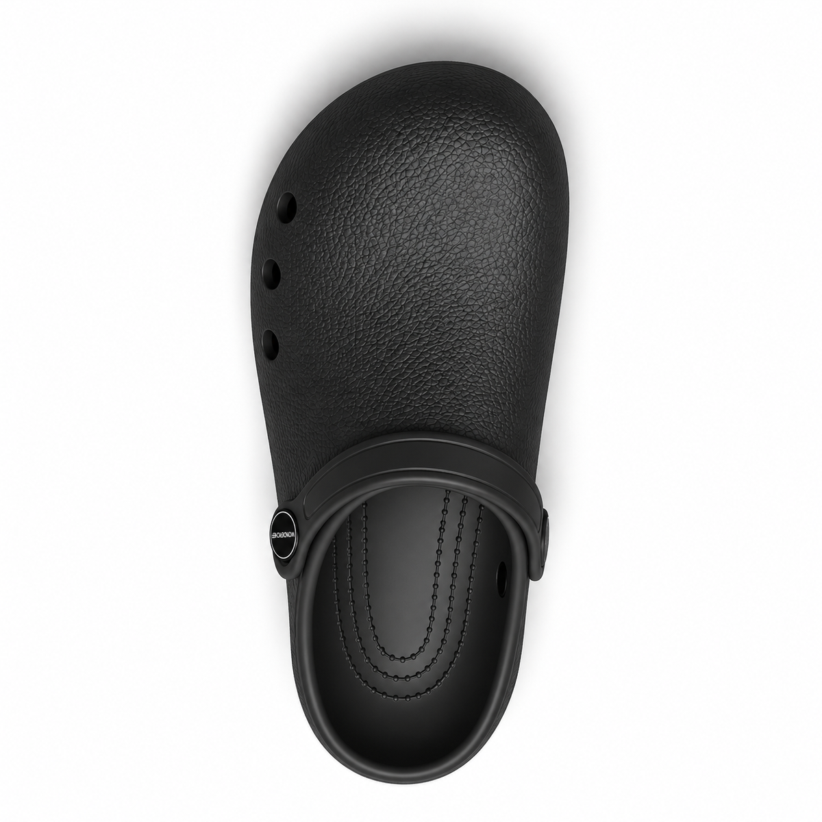 AIR