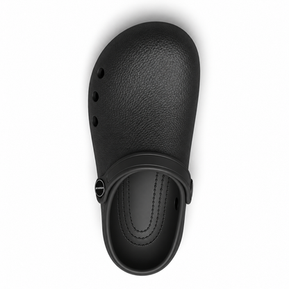 AIR