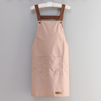 WONDERCHEF Professional Chef Apron