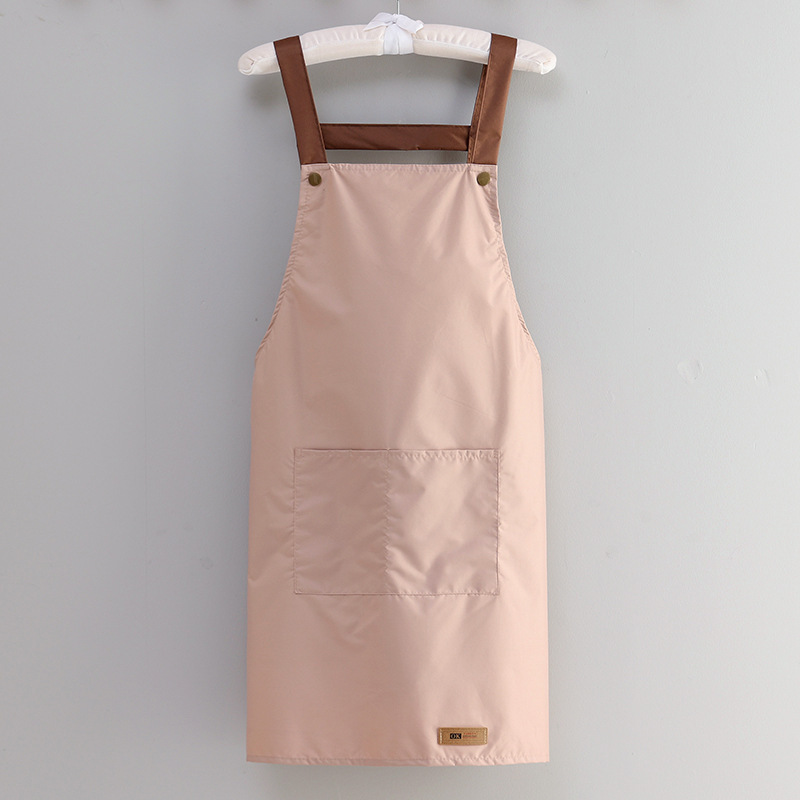 WONDERCHEF Professional Chef Apron