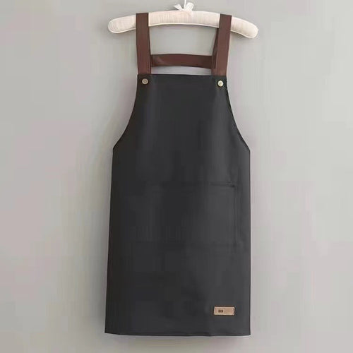 WONDERCHEF Professional Chef Apron