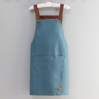 WONDERCHEF Professional Chef Apron