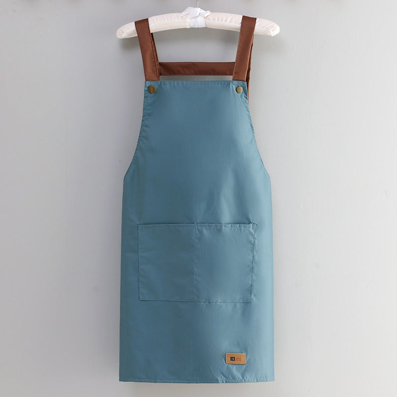 WONDERCHEF Professional Chef Apron