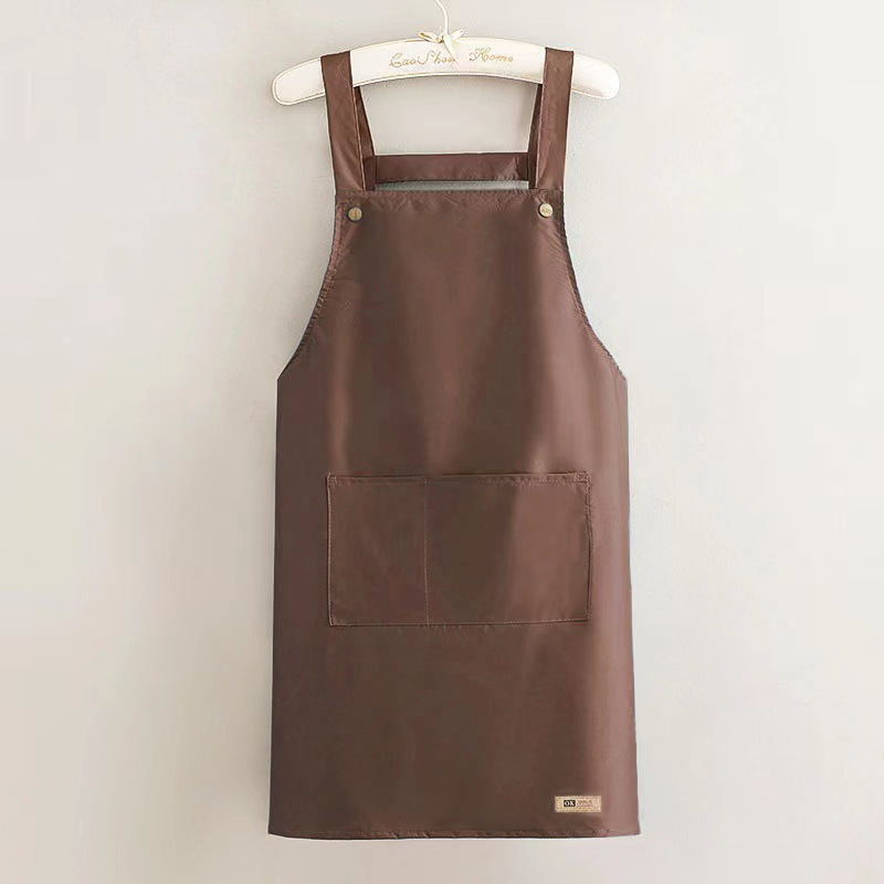 WONDERCHEF Professional Chef Apron