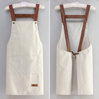 WONDERCHEF Professional Chef Apron