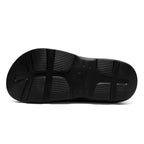 WonderChef BALANCE – Professional Slip-Resistant Work Shoes