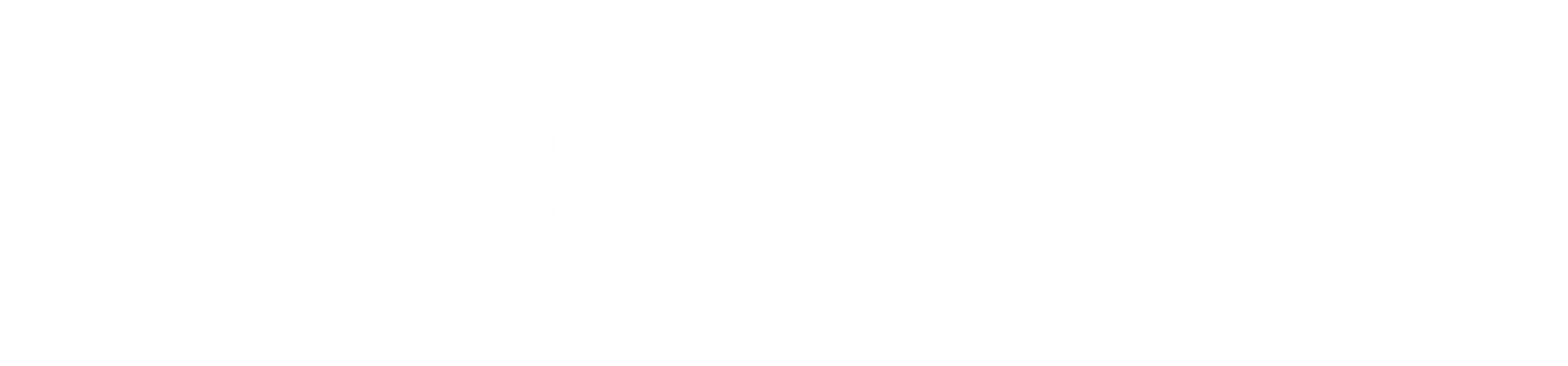 WONDERCHEF.AE