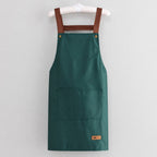 WONDERCHEF Professional Chef Apron