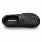 WonderChef BALANCE – Professional Slip-Resistant Work Shoes - T