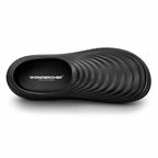WonderChef BALANCE – Professional Slip-Resistant Work Shoes