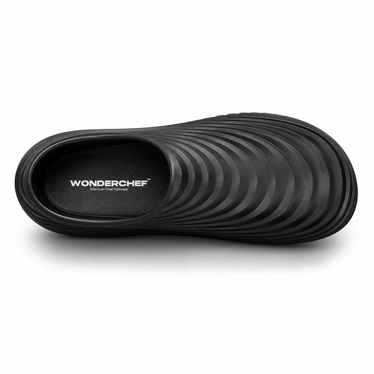 WonderChef BALANCE – Professional Slip-Resistant Work Shoes