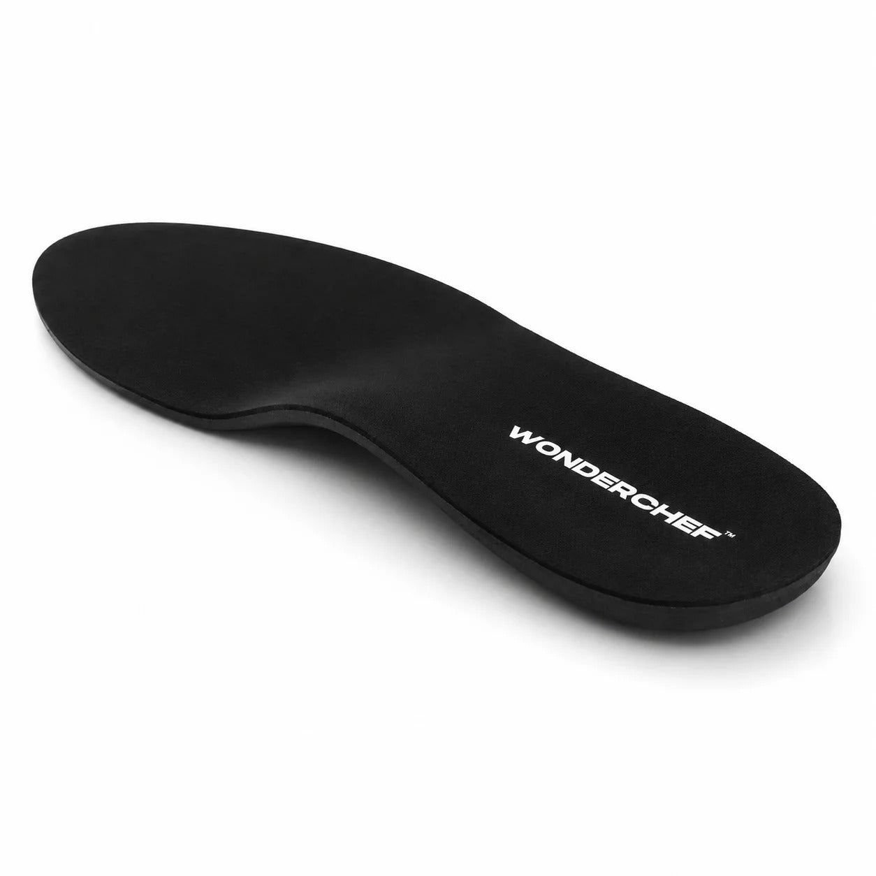 WonderChef BALANCE – Professional Slip-Resistant Work Shoes