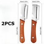 WonderChef PRO PEEL™ – 2-in-1 Stainless Steel Peeler & Slicer