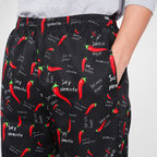 WonderChef Chef Pants