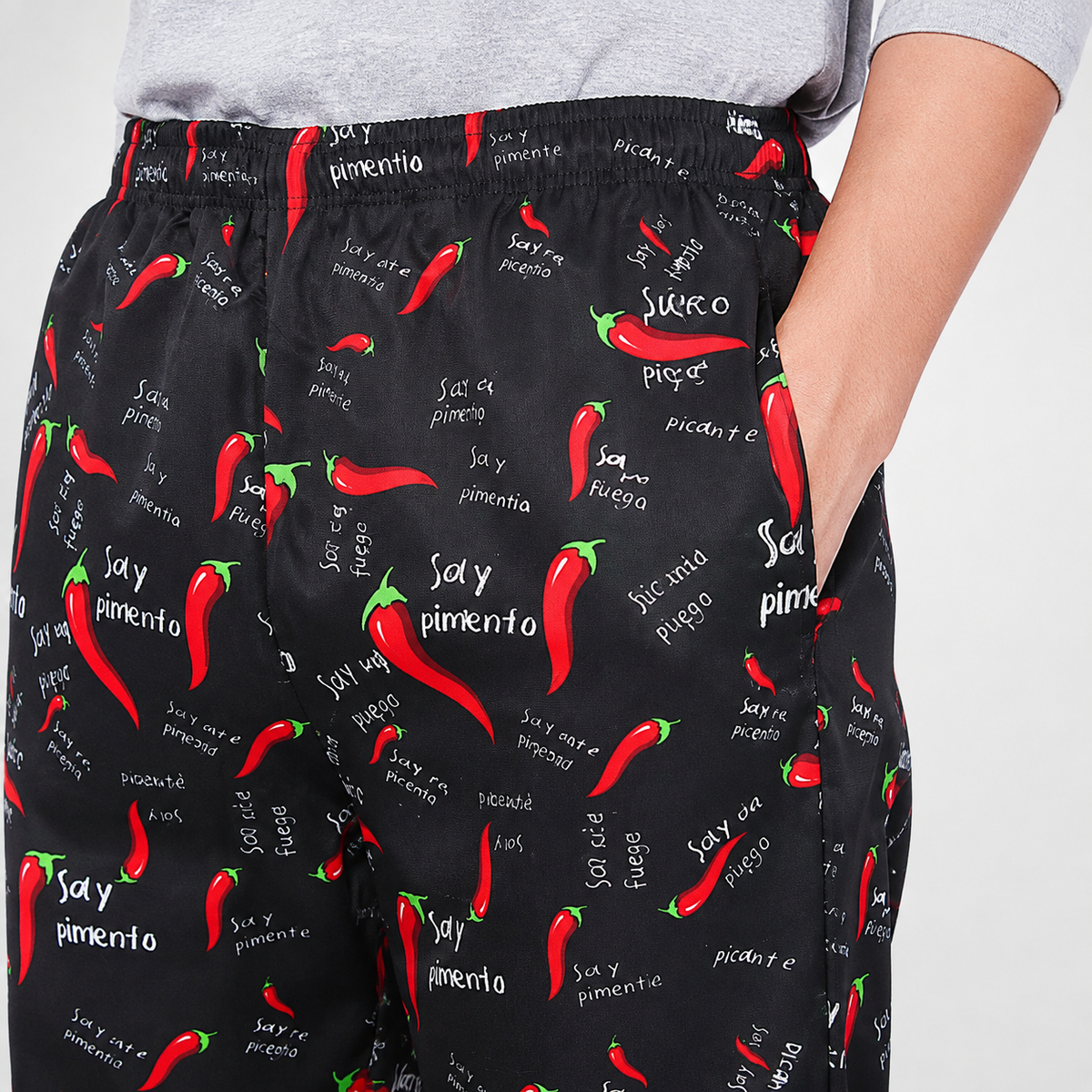 WonderChef Chef Pants