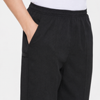WonderChef Chef Pants