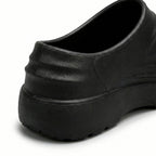 WonderChef FLEX – Professional Slip-Resistant Work Shoes
