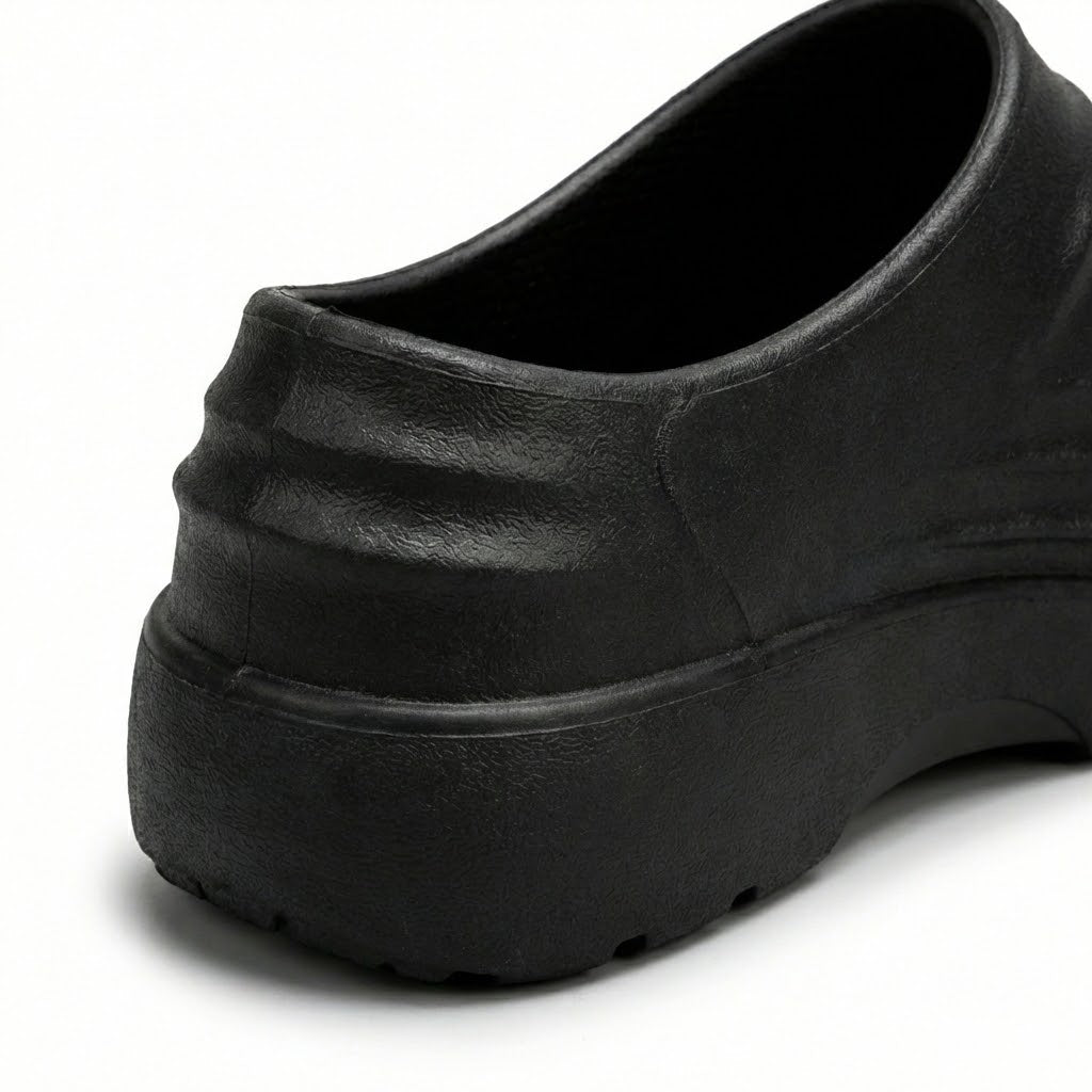 WonderChef FLEX – Professional Slip-Resistant Work Shoes