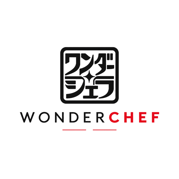 Wonderchef